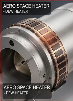 aerospace.png