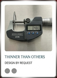 thin.png